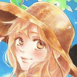 Meet your Posher, Ria